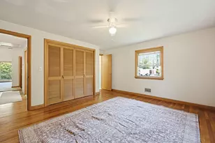 21 Daggett Rd, Attleboro, MA 02703 - Photo 14