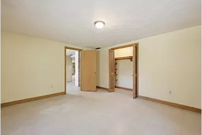 21 Daggett Road, Attleboro, MA 02703 - Photo 24