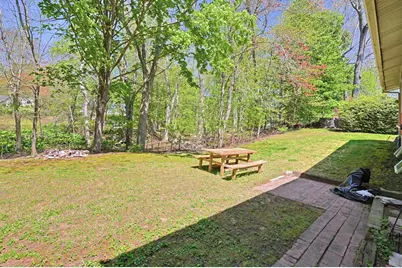 21 Daggett Road, Attleboro, MA 02703 - Photo 38