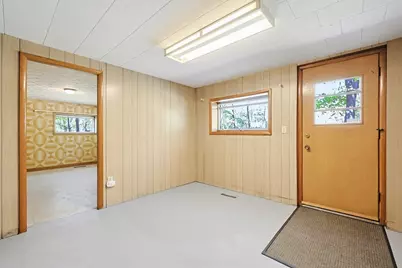 21 Daggett Road, Attleboro, MA 02703 - Photo 32