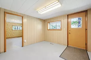 21 Daggett Rd, Attleboro, MA 02703 - Photo 32