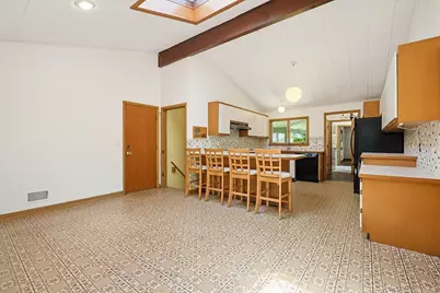 21 Daggett Road, Attleboro, MA 02703 - Photo 8