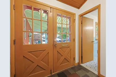21 Daggett Road, Attleboro, MA 02703 - Photo 2