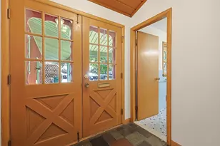 21 Daggett Rd, Attleboro, MA 02703 - Photo 2