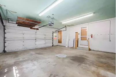 21 Daggett Road, Attleboro, MA 02703 - Photo 34