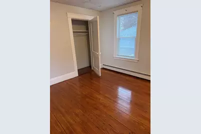 46-48 Brichwood Road #1, Methuen, MA 01844 - Photo 12