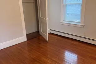46-48 Birchwood Rd, Methuen, MA 01844 - Photo 12