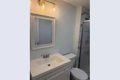 46-48 Brichwood Road #1, Methuen, MA 01844 - Photo 6