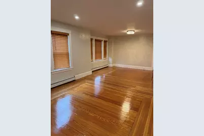 46-48 Brichwood Road #1, Methuen, MA 01844 - Photo 8