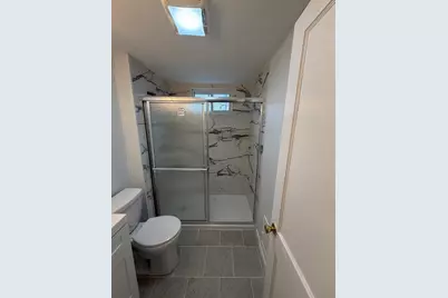 46-48 Brichwood Road #1, Methuen, MA 01844 - Photo 4