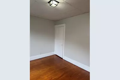 46-48 Brichwood Road #1, Methuen, MA 01844 - Photo 14