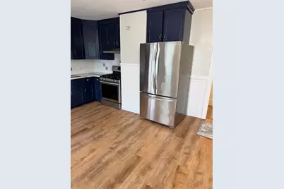 46-48 Brichwood Road #1, Methuen, MA 01844 - Photo 2