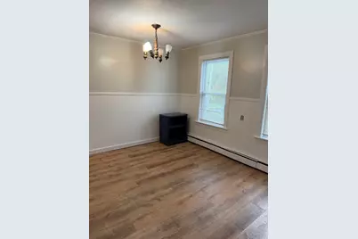 46-48 Brichwood Road #1, Methuen, MA 01844 - Photo 16