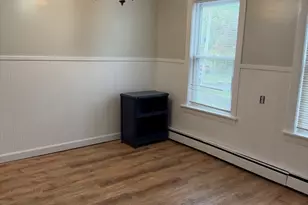 46-48 Birchwood Rd, Methuen, MA 01844 - Photo 16