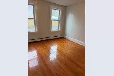 46-48 Brichwood Road #1, Methuen, MA 01844 - Photo 10