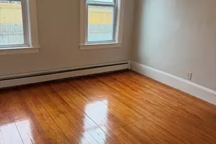 46-48 Birchwood Rd, Methuen, MA 01844 - Photo 10