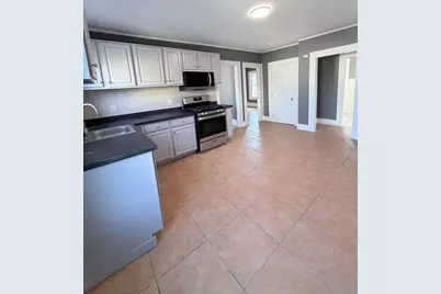 63 Harvard Street #2, Brockton, MA 02301 - Photo 2