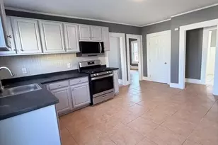 63 Harvard St, Brockton, MA 02301 - Photo 2