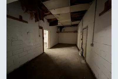 135 Lafayette Square #1L, Haverhill, MA 01832 - Photo 6