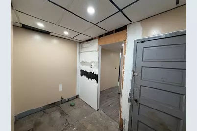 135 Lafayette Square #1L, Haverhill, MA 01832 - Photo 8