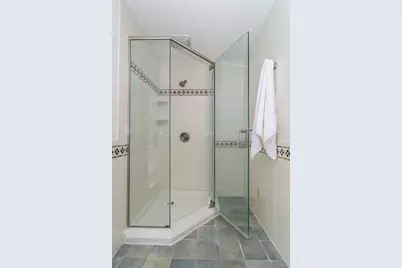 20 Eastleigh Ln, Natick, MA 01760 - Photo 22
