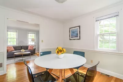 20 Eastleigh Ln, Natick, MA 01760 - Photo 8