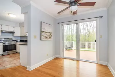 20 Eastleigh Ln, Natick, MA 01760 - Photo 12