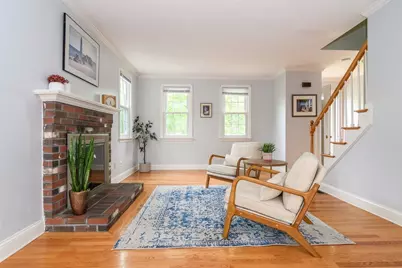 20 Eastleigh Ln, Natick, MA 01760 - Photo 4