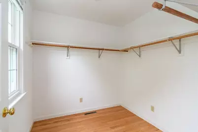 20 Eastleigh Ln, Natick, MA 01760 - Photo 20
