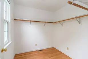20 Eastleigh Ln, Natick, MA 01760 - Photo 20