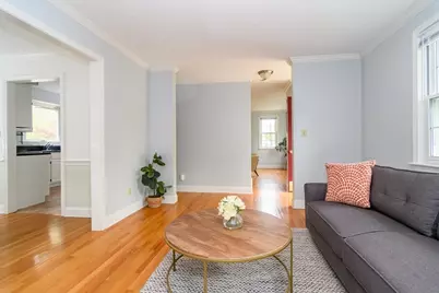 20 Eastleigh Ln, Natick, MA 01760 - Photo 6