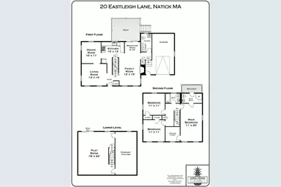 20 Eastleigh Ln, Natick, MA 01760 - Photo 34
