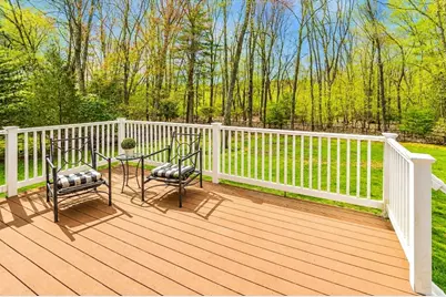 20 Eastleigh Ln, Natick, MA 01760 - Photo 28