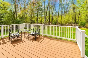 20 Eastleigh Ln, Natick, MA 01760 - Photo 28