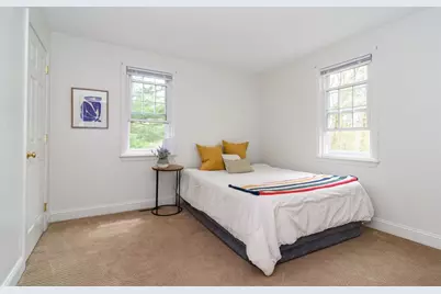 20 Eastleigh Ln, Natick, MA 01760 - Photo 14