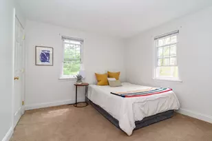 20 Eastleigh Ln, Natick, MA 01760 - Photo 14