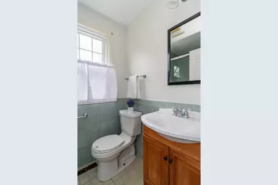 20 Eastleigh Ln, Natick, MA 01760 - Photo 16