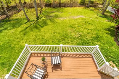 20 Eastleigh Ln, Natick, MA 01760 - Photo 26