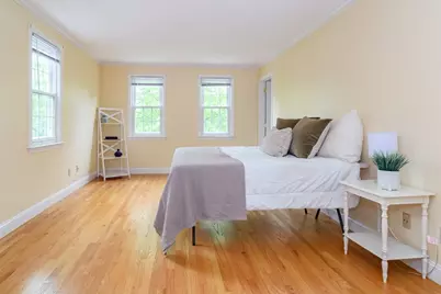 20 Eastleigh Ln, Natick, MA 01760 - Photo 18