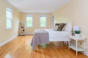 20 Eastleigh Ln, Natick, MA 01760 - Photo 18