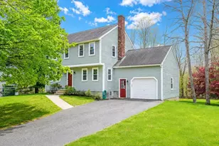 20 Eastleigh Ln, Natick, MA 01760 - Photo 2