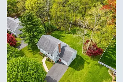 20 Eastleigh Ln, Natick, MA 01760 - Photo 30