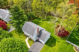 20 Eastleigh Ln, Natick, MA 01760 - Photo 30