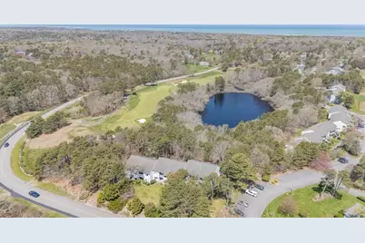 11 Chilton Lane, Brewster, MA 02675 - Photo 16