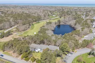 11 Chilton Ln, Brewster, MA 02675 - Photo 16