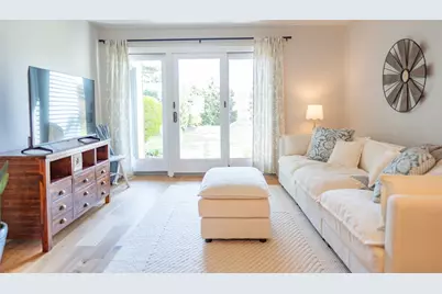 11 Chilton Lane, Brewster, MA 02675 - Photo 2
