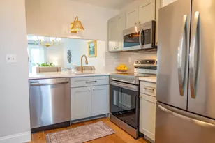 11 Chilton Ln, Brewster, MA 02675 - Photo 4