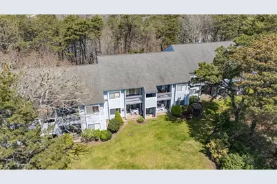 11 Chilton Lane, Brewster, MA 02675 - Photo 18