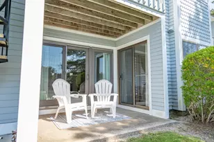 11 Chilton Ln, Brewster, MA 02675 - Photo 22