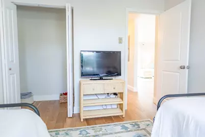 11 Chilton Lane, Brewster, MA 02675 - Photo 12